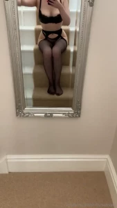Madame Mathilde [ shinymathilde ] Onlyfans leaked video 6897830 on Hotleaks.tv