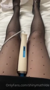 Madame Mathilde [ shinymathilde ] Onlyfans leaked video 6897936 on Hotleaks.tv