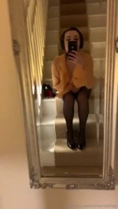 Madame Mathilde [ shinymathilde ] Onlyfans leaked video 6898038 on Hotleaks.tv
