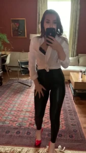Madame Mathilde [ shinymathilde ] Onlyfans leaked video 6898162 on Hotleaks.tv