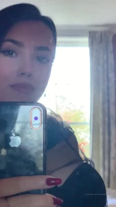 Madame Mathilde [ shinymathilde ] Onlyfans leaked video 6898250 on Hotleaks.tv