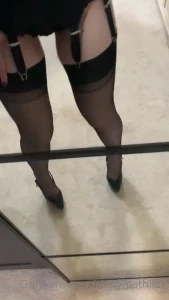 Madame Mathilde [ shinymathilde ] Onlyfans leaked video 6898276 on Hotleaks.tv