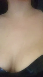 Madame Mathilde [ shinymathilde ] Onlyfans leaked video 6898277 on Hotleaks.tv