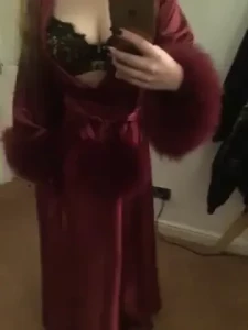 Madame Mathilde [ shinymathilde ] Onlyfans leaked video 6898281 on Hotleaks.tv