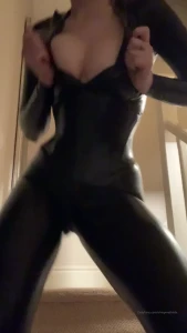 Madame Mathilde [ shinymathilde ] Onlyfans leaked video 6898341 on Hotleaks.tv