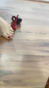 Madame Mathilde [ shinymathilde ] Onlyfans leaked video 6898359 on Hotleaks.tv