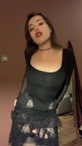 Madame Mathilde [ shinymathilde ] Onlyfans leaked video 6898372 on Hotleaks.tv