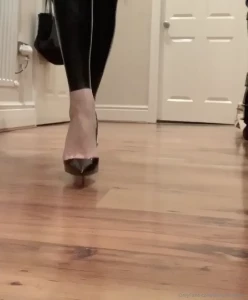 Madame Mathilde [ shinymathilde ] Onlyfans leaked video 6898432 on Hotleaks.tv