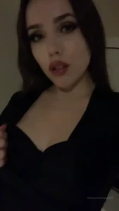 Madame Mathilde [ shinymathilde ] Onlyfans leaked video 6898751 on Hotleaks.tv