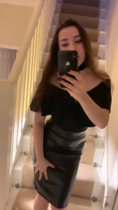 Madame Mathilde [ shinymathilde ] Onlyfans leaked video 6898774 on Hotleaks.tv