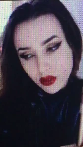 Madame Mathilde [ shinymathilde ] Onlyfans leaked video 6898830 on Hotleaks.tv