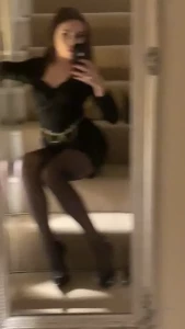 Madame Mathilde [ shinymathilde ] Onlyfans leaked video 6898859 on Hotleaks.tv