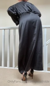 Madame Mathilde [ shinymathilde ] Onlyfans leaked video 6898964 on Hotleaks.tv
