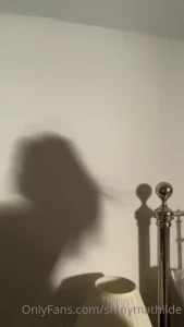 Madame Mathilde [ shinymathilde ] Onlyfans leaked video 6899030 on Hotleaks.tv