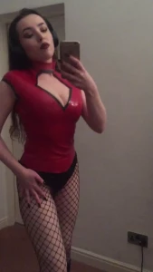 Madame Mathilde [ shinymathilde ] Onlyfans leaked video 6899085 on Hotleaks.tv
