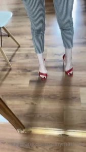 Madame Mathilde [ shinymathilde ] Onlyfans leaked video 6899144 on Hotleaks.tv