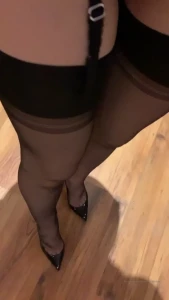 Madame Mathilde [ shinymathilde ] Onlyfans leaked video 6899201 on Hotleaks.tv