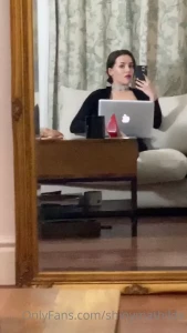 Madame Mathilde [ shinymathilde ] Onlyfans leaked video 6899219 on Hotleaks.tv