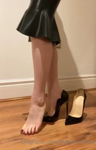 Madame Mathilde [ shinymathilde ] Onlyfans leaked video 6899233 on Hotleaks.tv