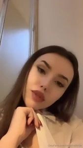 Madame Mathilde [ shinymathilde ] Onlyfans leaked video 6899292 on Hotleaks.tv