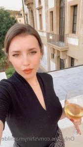 Madame Mathilde [ shinymathilde ] Onlyfans leaked video 6899307 on Hotleaks.tv
