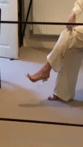 Madame Mathilde [ shinymathilde ] Onlyfans leaked video 6899343 on Hotleaks.tv