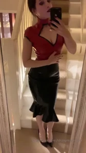 6899463