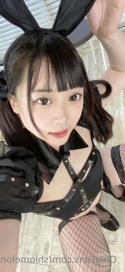 Shio Melon [ shiomelon ] Onlyfans leaked photo 10445759 on Hotleaks.tv