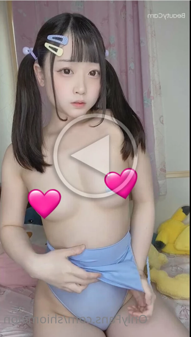 Shio Melon [ shiomelon ] Onlyfans leaked photo 10446001 on Hotleaks.tv