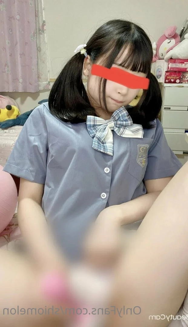 Shio Melon [ shiomelon ] Onlyfans leaked photo 10446027 on Hotleaks.tv