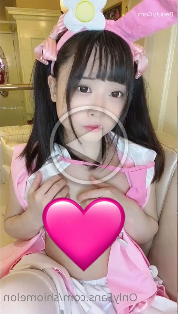 Shio Melon [ shiomelon ] Onlyfans leaked photo 10446404 on Hotleaks.tv