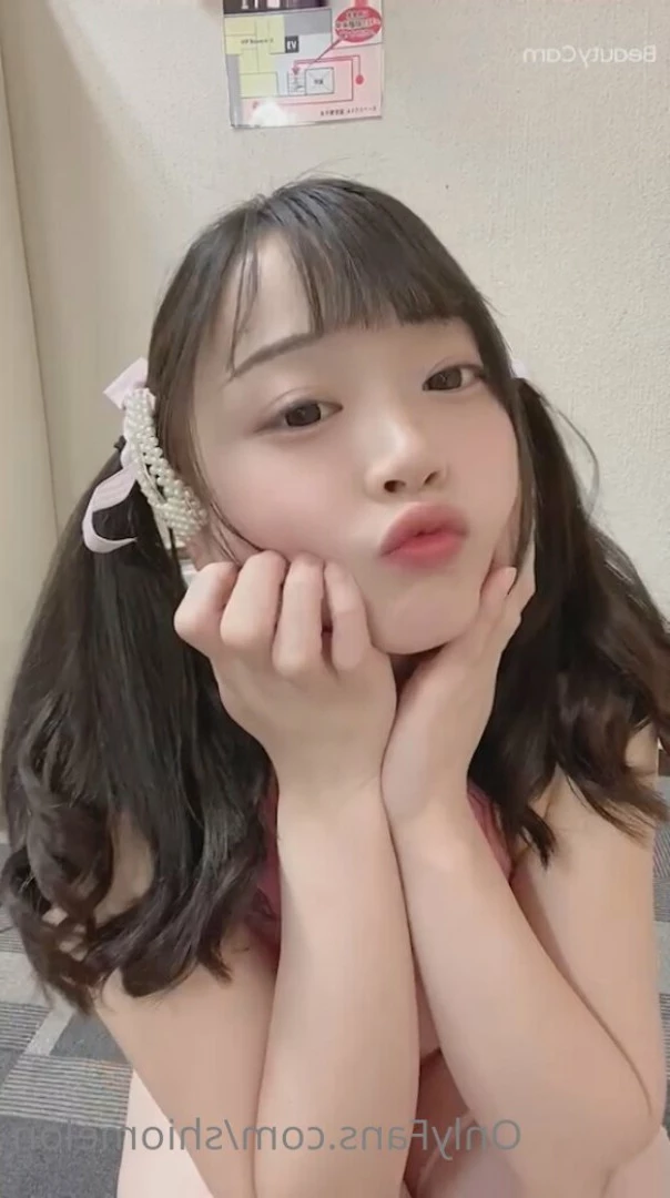 Shio Melon [ shiomelon ] Onlyfans leaked photo 10446630 on Hotleaks.tv