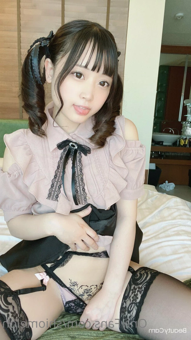 Shio Melon [ shiomelon ] Onlyfans leaked photo 10446702 on Hotleaks.tv