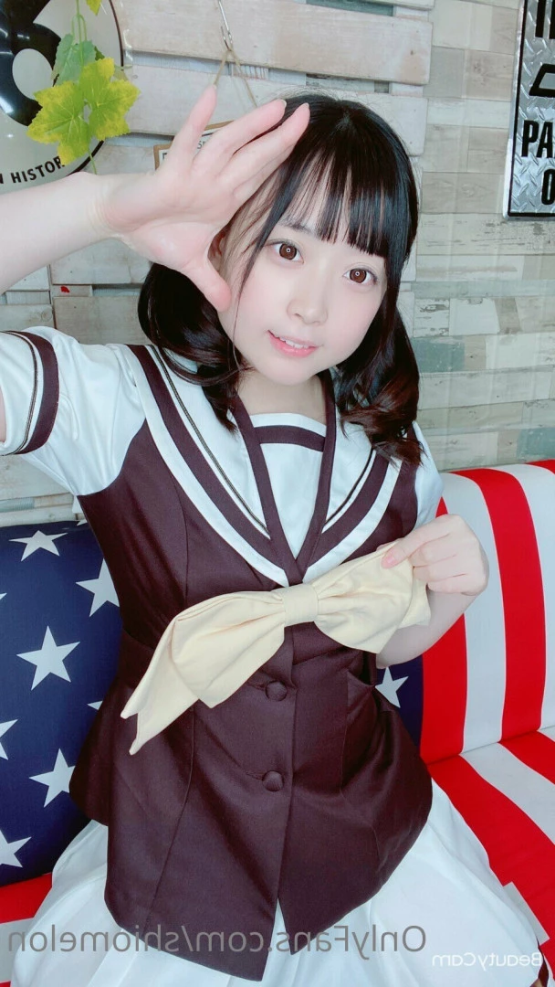 Shio Melon [ shiomelon ] Onlyfans leaked photo 10446748 on Hotleaks.tv