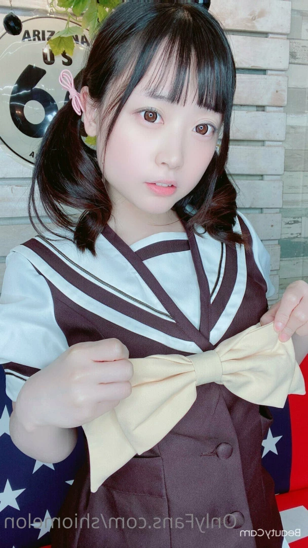 Shio Melon [ shiomelon ] Onlyfans leaked photo 10446874 on Hotleaks.tv