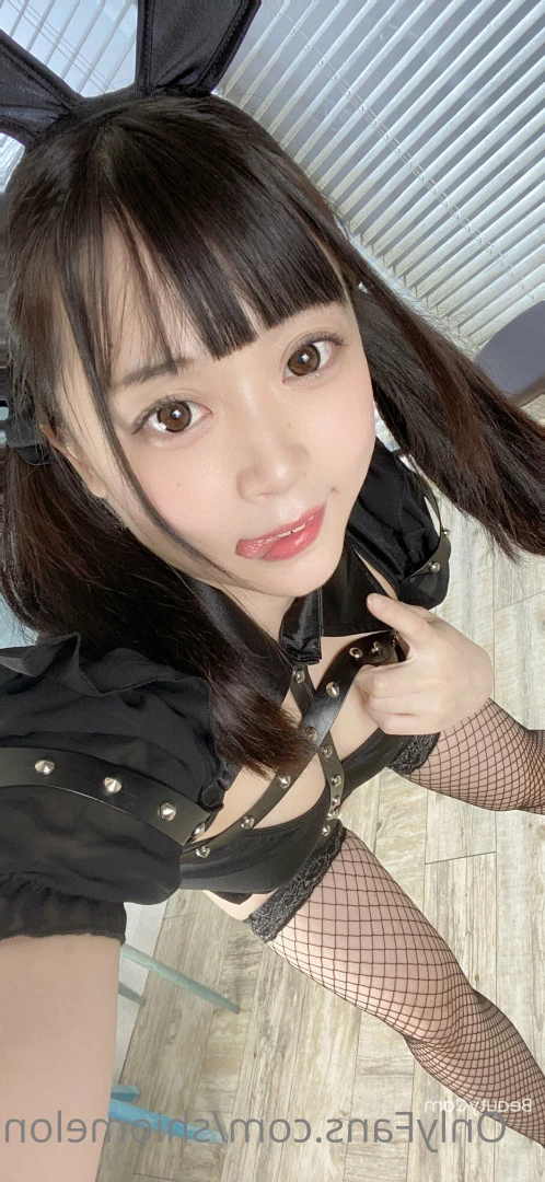 Shio Melon [ shiomelon ] Onlyfans leaked photo 10446889 on Hotleaks.tv