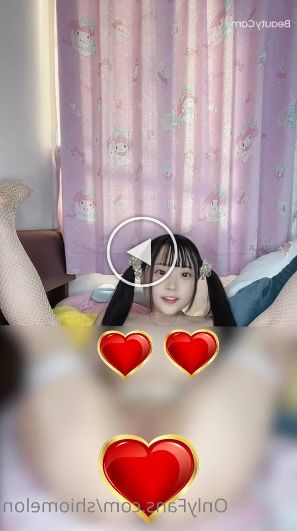 Shio Melon [ shiomelon ] Onlyfans leaked photo 10446905 on Hotleaks.tv