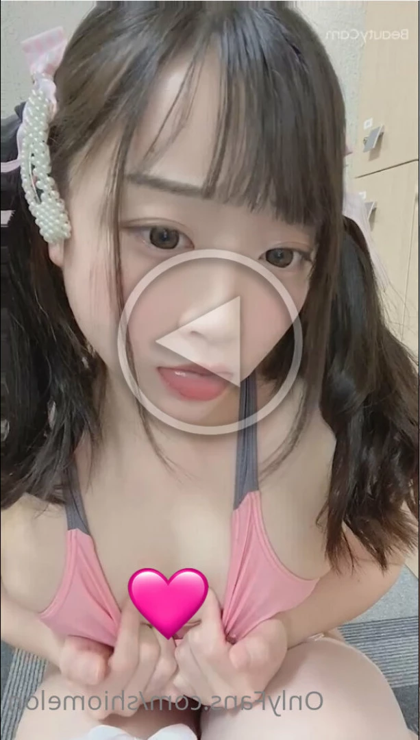 Shio Melon [ shiomelon ] Onlyfans leaked photo 10447005 on Hotleaks.tv