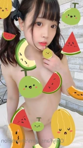10447061
