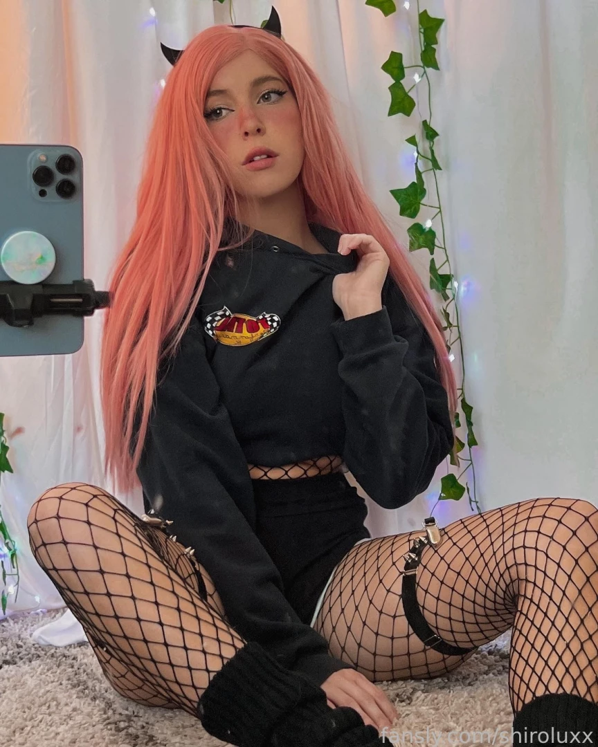 shiroluxx [ shiroluxx2 ] Onlyfans leaked photo 18414380 on Hotleaks.tv