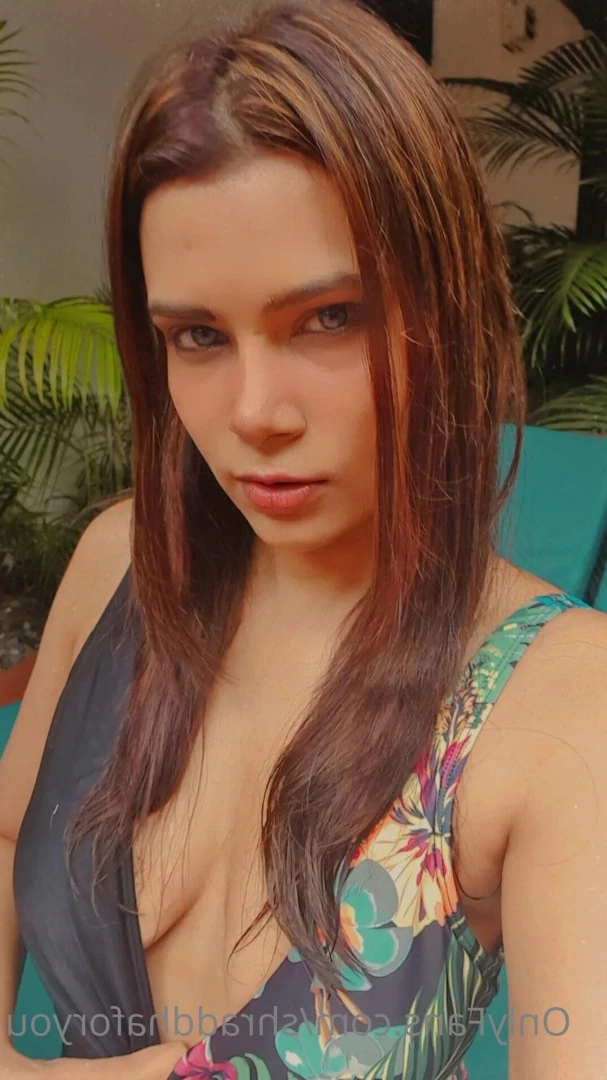 Shraddha [ shraddhaforyou ] Onlyfans leaked photo 6928229 on Hotleaks.tv