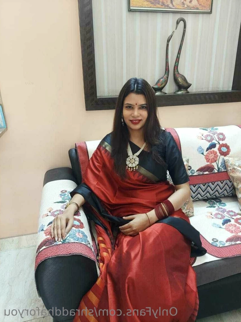 Shraddha [ shraddhaforyou ] Onlyfans leaked photo 6928238 on Hotleaks.tv
