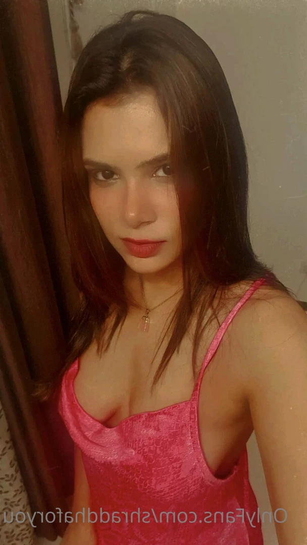 Shraddha [ shraddhaforyou ] Onlyfans leaked photo 6928256 on Hotleaks.tv