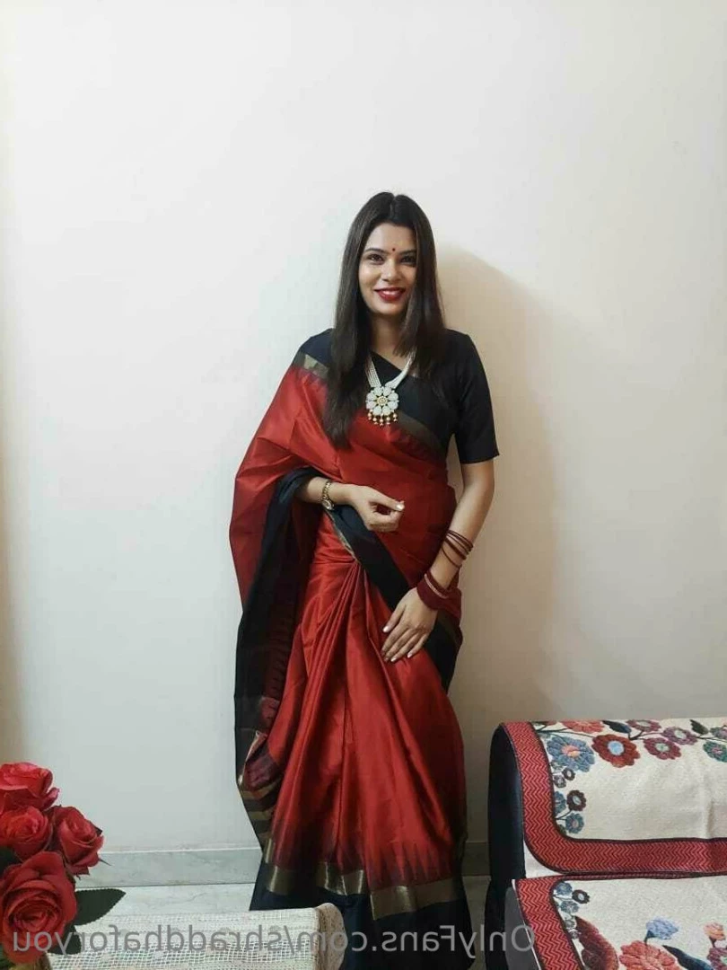 Shraddha [ shraddhaforyou ] Onlyfans leaked photo 6928264 on Hotleaks.tv