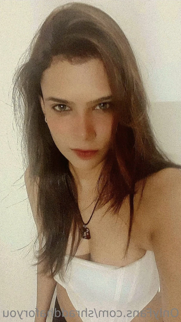 Shraddha [ shraddhaforyou ] Onlyfans leaked photo 6928288 on Hotleaks.tv