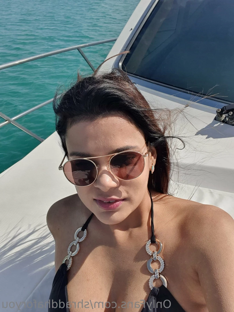 Shraddha [ shraddhaforyou ] Onlyfans leaked photo 10424081 on Hotleaks.tv