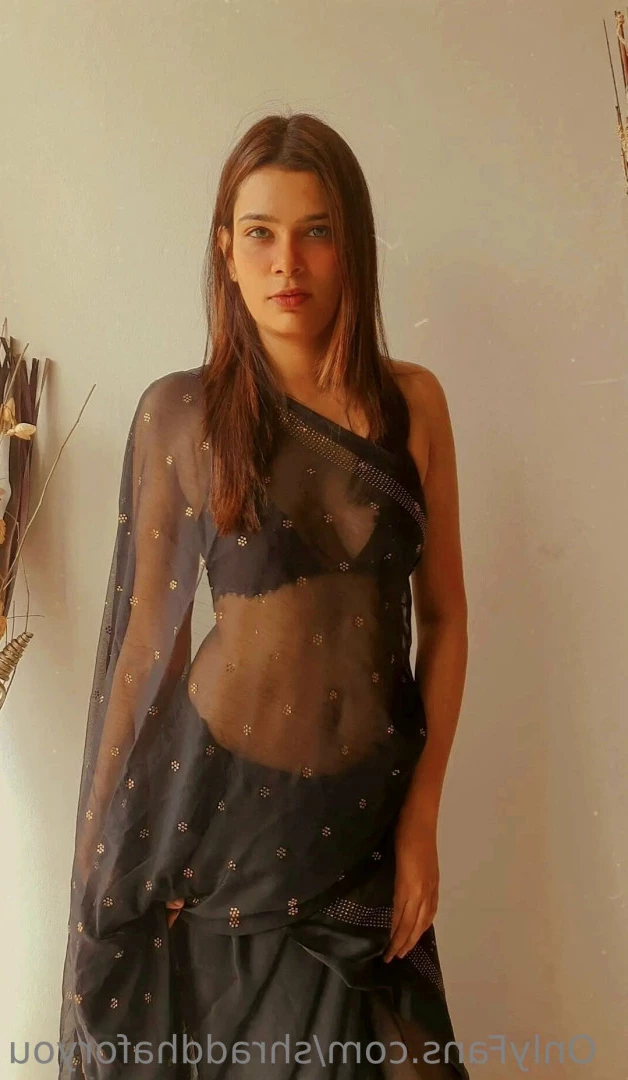 Shraddha [ shraddhaforyou ] Onlyfans leaked photo 10424093 on Hotleaks.tv