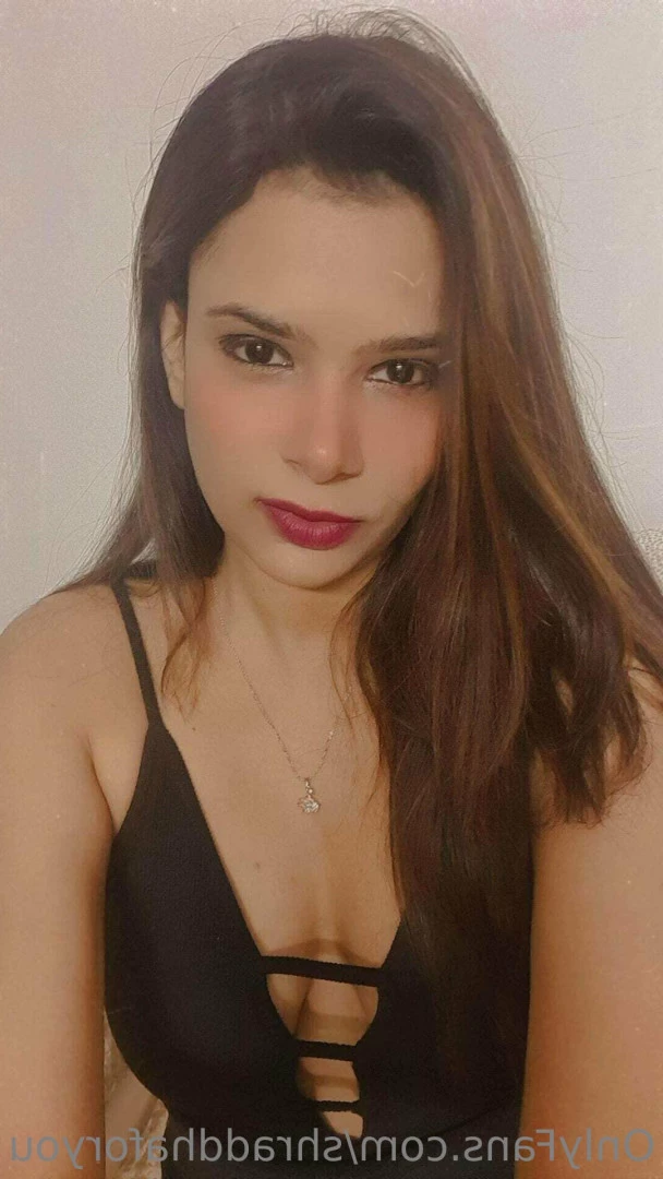Shraddha [ shraddhaforyou ] Onlyfans leaked photo 10424096 on Hotleaks.tv