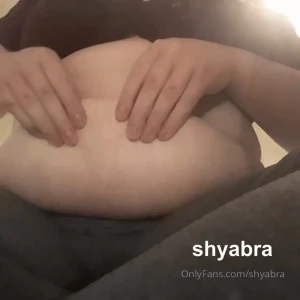 6896534