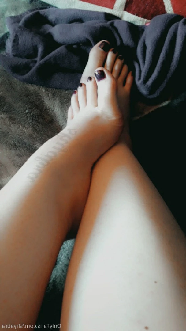 shyabra Onlyfans leaked photo 7201430 on Hotleaks.tv